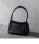 【WEB限定】<STORY.>2WAYフォルムレザーハンドバッグ