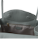 【WEB限定】<STORY.>2WAYフォルムレザーハンドバッグ