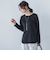 【WEB限定】プレミアムコットンコンフォートカットソー≪3サイズ/洗濯機で洗える/接触冷感≫