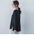 【WEB限定】プレミアムコットンコンフォートカットソー≪3サイズ/洗濯機で洗える/接触冷感≫