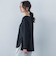 【WEB限定】プレミアムコットンコンフォートカットソー≪3サイズ/洗濯機で洗える/接触冷感≫