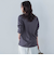 【WEB限定】プレミアムコットンコンフォートカットソー≪3サイズ/洗濯機で洗える/接触冷感≫