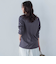 【WEB限定】プレミアムコットンコンフォートカットソー≪3サイズ/洗濯機で洗える/接触冷感≫