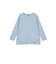 【WEB限定】プレミアムコットンコンフォートカットソー≪3サイズ/洗濯機で洗える/接触冷感≫