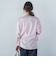 【WEB限定】プレミアムコットンコンフォートカットソー≪3サイズ/洗濯機で洗える/接触冷感≫
