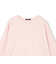 【WEB限定】プレミアムコットンコンフォートカットソー≪3サイズ/洗濯機で洗える/接触冷感≫