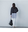 【WEB限定】ストレスフリーレギンスパンツ≪3サイズ/紫外線防止/接触冷感洗濯機で洗える≫