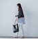 【WEB限定】ストレスフリーレギンスパンツ≪3サイズ/紫外線防止/接触冷感洗濯機で洗える≫