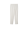 【WEB限定】ストレスフリーレギンスパンツ≪3サイズ/紫外線防止/接触冷感洗濯機で洗える≫