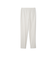 【WEB限定】ストレスフリーレギンスパンツ≪3サイズ/紫外線防止/接触冷感洗濯機で洗える≫