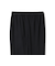 【WEB限定】ストレスフリーレギンスパンツ≪3サイズ/紫外線防止/接触冷感洗濯機で洗える≫