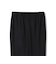 【WEB限定】ストレスフリーレギンスパンツ≪3サイズ/紫外線防止/接触冷感洗濯機で洗える≫