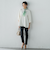 【WEB限定】ストレスフリーレギンスパンツ≪3サイズ/紫外線防止/接触冷感洗濯機で洗える≫
