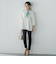 【WEB限定】ストレスフリーレギンスパンツ≪3サイズ/紫外線防止/接触冷感洗濯機で洗える≫