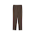 【WEB限定】ストレスフリーレギンスパンツ≪3サイズ/紫外線防止/接触冷感洗濯機で洗える≫