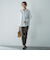 【WEB限定】ストレスフリーレギンスパンツ≪3サイズ/紫外線防止/接触冷感洗濯機で洗える≫