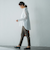 【WEB限定】ストレスフリーレギンスパンツ≪3サイズ/紫外線防止/接触冷感洗濯機で洗える≫