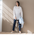 【JAPAN BLUE JEANS】テーパードパンツ≪洗濯機で洗える≫