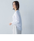 ベーシックロングスリーブT≪接触冷感/洗濯機で洗える≫