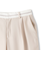 【一部店舗限定販売】ミリオーネツイルパンツ≪洗濯機で洗える≫