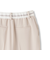 【一部店舗限定販売】ミリオーネツイルパンツ≪洗濯機で洗える≫