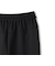 【一部店舗限定販売】レクチュールポンチパンツ≪洗濯機で洗える≫
