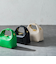 【WEB限定】【SINBONO】トップハンドル クロスボディバッグ