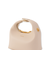 【WEB限定】【SINBONO】トップハンドル クロスボディバッグ