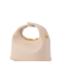【WEB限定】【SINBONO】トップハンドル クロスボディバッグ