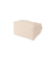 【WEB限定】【SINBONO】トップハンドル クロスボディバッグ