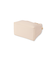 【WEB限定】【SINBONO】トップハンドル クロスボディバッグ
