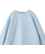 【WEB限定】エアフィールスムースプルオーバー≪洗濯機で洗える≫