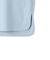 【WEB限定】エアフィールスムースプルオーバー≪洗濯機で洗える≫