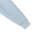 【WEB限定】エアフィールスムースプルオーバー≪洗濯機で洗える≫