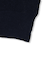 【WEB限定】ざっくりクロップドニットベスト≪手洗い可能≫