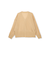 【WEB限定】ラメニットカーディガン≪手洗い可能≫