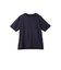 【WEB限定】【3サイズ】コットン汗じみ防止カットソー≪洗える/接触冷感≫