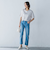 【WEB限定】【3サイズ】コットン汗じみ防止カットソー≪洗える/接触冷感≫