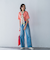 【WEB限定】【3サイズ】コットン汗じみ防止カットソー≪洗える/接触冷感≫