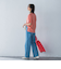 【WEB限定】【3サイズ】コットン汗じみ防止カットソー≪洗える/接触冷感≫