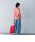 【WEB限定】【3サイズ】コットン汗じみ防止カットソー≪洗える/接触冷感≫