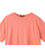 【WEB限定】【3サイズ】コットン汗じみ防止カットソー≪洗える/接触冷感≫