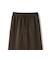 【WEB限定】【11号あり】接触冷感リラックスパンツ≪セットアップ対応/洗える≫