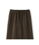 【WEB限定】【11号あり】接触冷感リラックスパンツ≪セットアップ対応/洗える≫