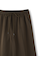 【WEB限定】【11号あり】接触冷感リラックスパンツ≪セットアップ対応/洗える≫