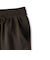 【WEB限定】【11号あり】接触冷感リラックスパンツ≪セットアップ対応/洗える≫