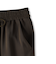 【WEB限定】【11号あり】接触冷感リラックスパンツ≪セットアップ対応/洗える≫