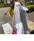 【WEB限定】ラメニットプルオーバー≪手洗い可能≫