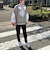 【WEB限定】ラメニットプルオーバー≪手洗い可能≫