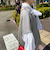 【WEB限定】ラメニットプルオーバー≪手洗い可能≫